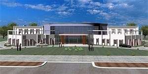 Rajarshi_Rananjay_Sinh_College_of_Pharmacy